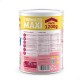 Blemil Plus 2 Forte, 1200g.