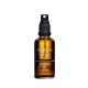 5punto5 Aceite seco regenerador, 50 ml