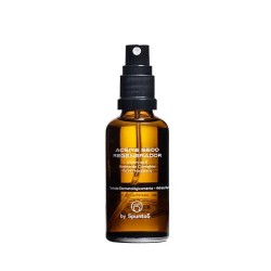 5punto5 Aceite seco regenerador, 50 ml