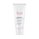 Avène Hydrance Creme Hidratante Ligeira, 40 ml