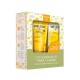 Conjunto de Fundamentos Weleda Baby