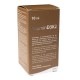 Vitae Vitamina D3K2, 10ml