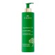 Nuxe Nuxuriance Ultra Creme Corporal, 200ml