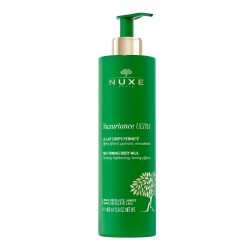 Nuxe Nuxuriance Ultra Creme Corporal, 200ml