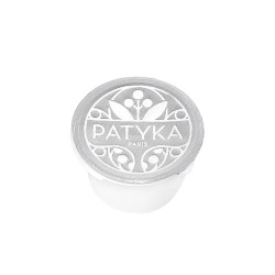 Patyka Peeling De Noche Renovador De Luminosidad - Recarga, 50 ml