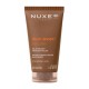Nuxe Men Gel Hidratante Multifunções, 50ml