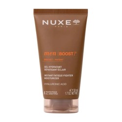 Nuxe Men Gel Hidratante Multifunções, 50ml