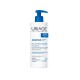 Uriage Xemose C8+ Bálsamo Relipidizante Anti-prurido, 500 ml