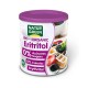 NaturGreen Eritritol BIO-Orgânico, 500 g
