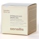 Sensilis Eternalist A.G.E. Retinol Creme, 25 ml + Eternalist A.G.E. Creme, 50 ml