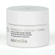 Sensilis Eternalist A.G.E. Retinol Creme, 25 ml + Eternalist A.G.E. Creme, 50 ml
