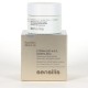 Sensilis Eternalist A.G.E. Retinol Creme, 25 ml + Eternalist A.G.E. Creme, 50 ml