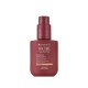 Iraltone Perfect10 Instant Leave-In, 150 ml