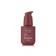 Iraltone Sublime Hair Repair Oil, 50 ml