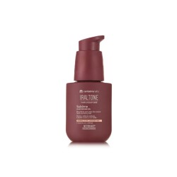 Iraltone Sublime Hair Repair Oil, 50 ml
