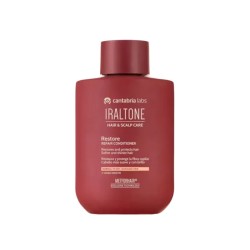Iraltone Restore Repair Conditioner, 200 ml