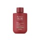 Iraltone Reset Champô de Limpeza Profunda, 250 ml