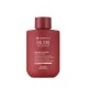 Iraltone Barrier Confort Repair Shampoo, 250 ml