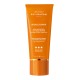 Esthederm Bronz Repair Sol Fuerte Creme Facial Antirrugas, 50 ml