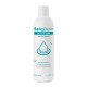 SaliciDerm Sais de banho do Mar Morto, 500 ml
