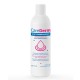 CareDerm Óleo Dermatológico, 200 ml
