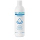 CareDerm Lava Hidratante Corporal, 500ml