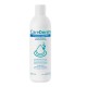 Shampoo neutro Carederm, 300 ml