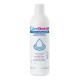 Shampoo CareDerm Extra Suave, 300ml