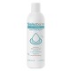 SaliciDerm Loção Corporal 1,5% Sais do Mar Morto, 200 ml