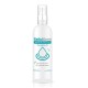 SaliciDerm Óleo Salicílico 2%, 100 ml
