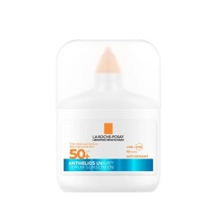 La Roche-Posay Anthelios UV-Air SPF50+ Sérum Solar, 50 ml