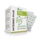 Soria Natural Intesreg Plus, 14 sachês