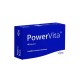 Vitae PowerVita com Ashwagandha, 60 cápsulas