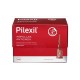 Ampolas de pilexil, 15 unidades.