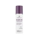 Neoretin Discrom Ultra Emulsão, 30 ml