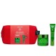 Pack Apivita Bee Radiant Light Cream, 50 ml + Oferta Eye Cream