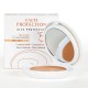 Avene Solar Compact FPS50+ Dourado, 10 g