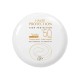 Avene Solar Compact FPS50+ Dourado, 10 g