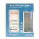 Pack Avène Creme Hidratante SPF30, 40 ml + Presente Água Micelar Desmaquilhante