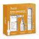 Pack Avène Sérum Vitamin Activ Cg, 30 ml + Oferta Sérum Hydrance + Água Termal, 50 ml
