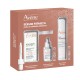 Pack Avène Hyaluron Activ B3 Sérum + Oferta Sérum Hidratante e Água Termal
