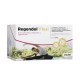 Eladiet Regendol Flexi, 14 palitos