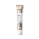 Patyka Creme Aperfeiçoador - Tom Dourado, 50 ml