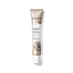 Patyka Creme Aperfeiçoador - Tom Dourado, 50 ml