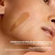 Patyka Creme Aperfeiçoador - Tom Dourado, 50 ml