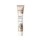 Patyka Crema Iluminadora Perfeccionadora, 50ml