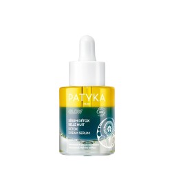 Patyka Sérum Sono Detox, 30 ml