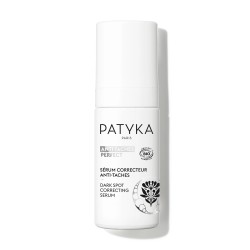 Patyka Esencia Micropeeling Luminosidad, 50 ml