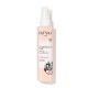 Patyka Aceite Desmaquillante Clarificante, 150 ml
