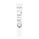 Patyka Rellenador De Arrugas Instantáneo, 15 ml